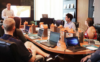 Citrix ShareFile Increases Trial Conversions With Pendo | Pendo.io