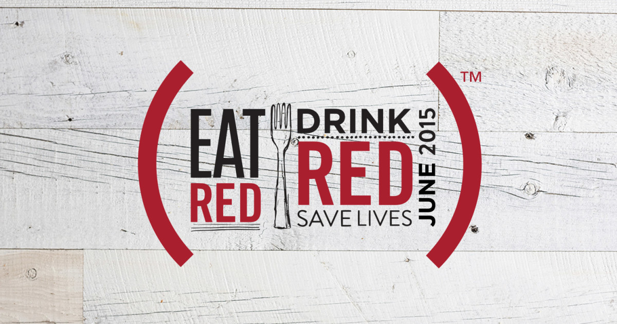 Order In, Save Lives