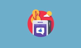 No Ad Budget? 20 Marketers Share How to Grow Your Audience on Facebook for Free | Databox Blog