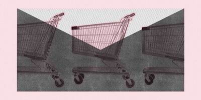 How to Use Real-Time Email Marketing
