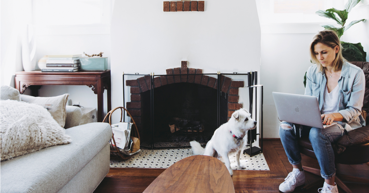 The Right Way to Segment Your List