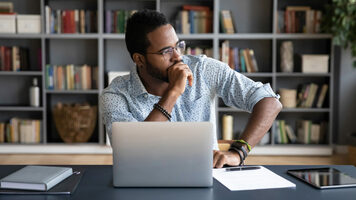 Gauge Your Programmatic Readiness - Basis Technologies