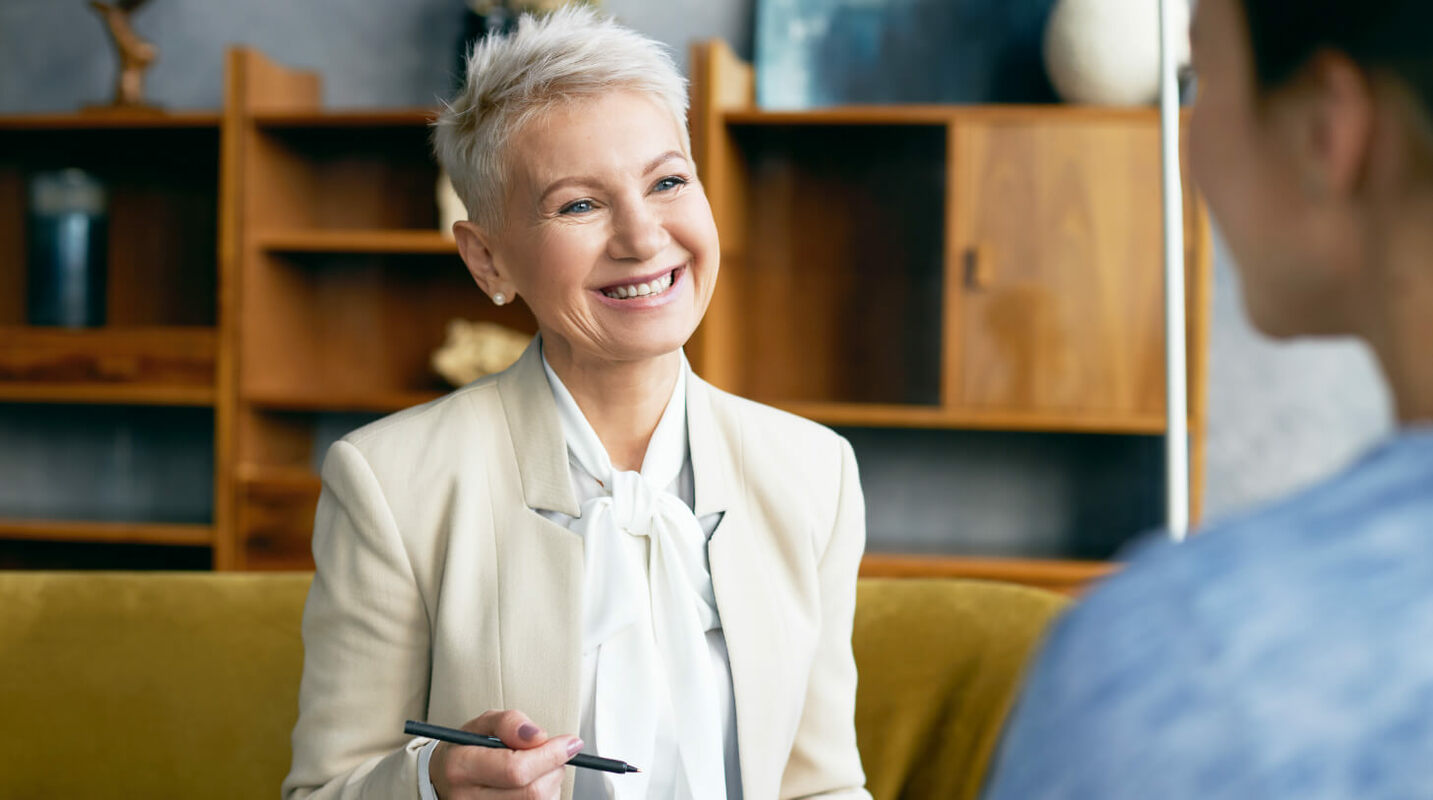 HRIS benefits: grow and prosper with the right HRIS