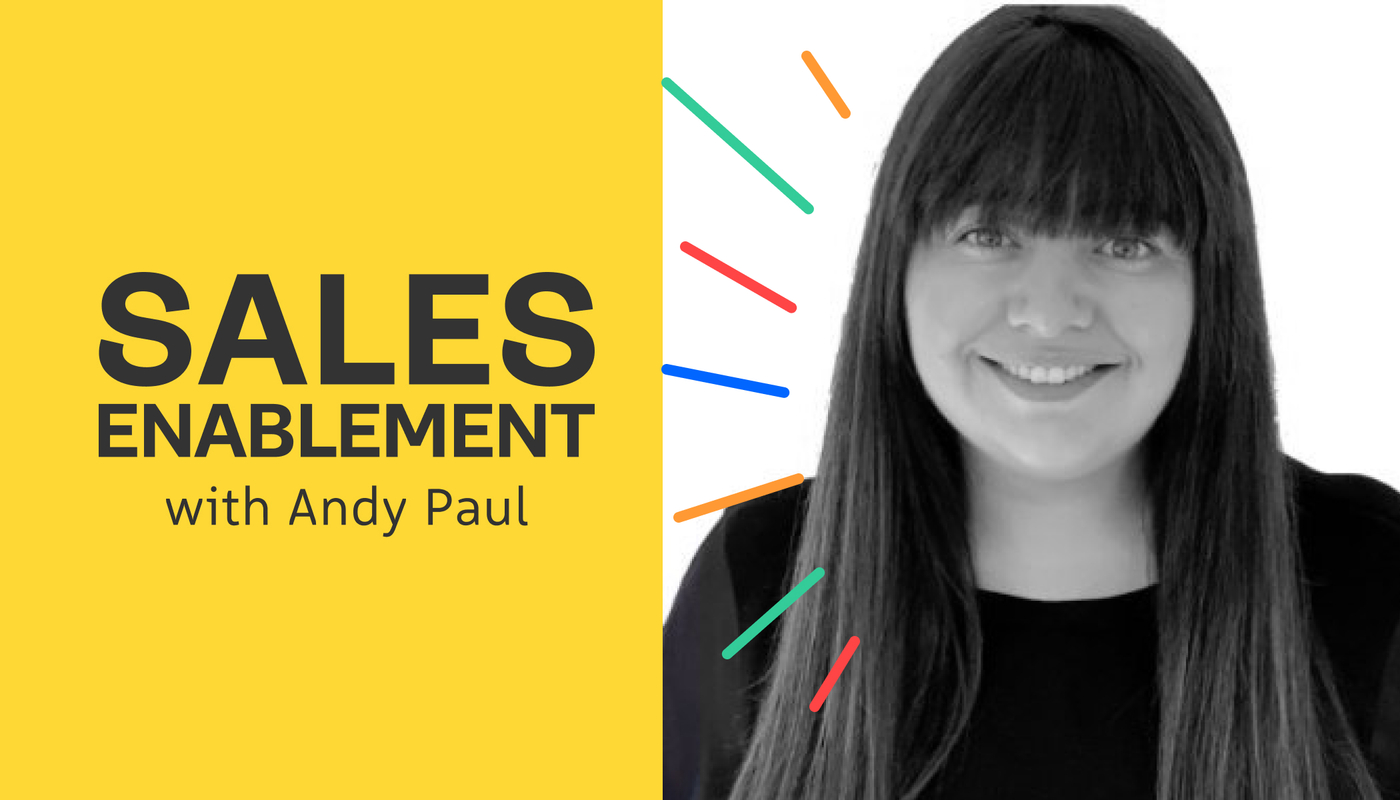 Conversations on Change - Making a Business Case for DEI