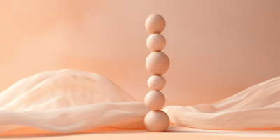 How to balance short- and long-term marketing