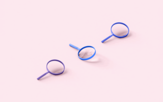 3 Perspectives on How to Benefit from Product-Led Growth 