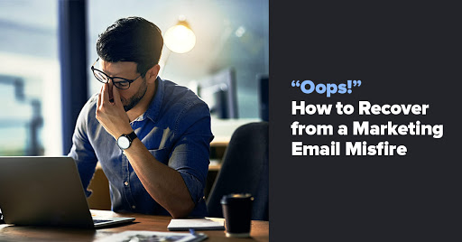 How to Send an Apology Email