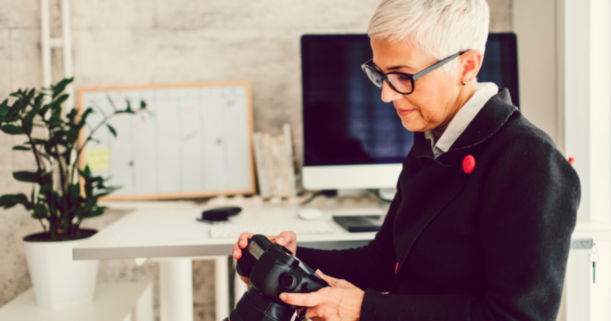 How to Book More Weddings as a Photographer 