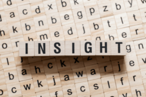 How Advanced Analytics Is Transforming the World of Consumer and Market Insights