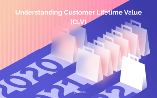 Customer Lifetime Value (CLV) Explained: What Every Marketer Should Know
