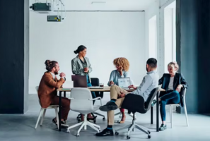 Malomatia Standardizes on Complete, Connected Verint Platform to Deliver e-Government for 37 Government Entities in Qatar