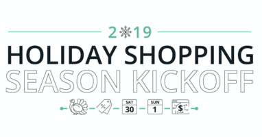 Skai Cyber 5 2019 Infographic