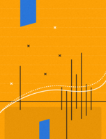 Telco Trends: AT&T and Verizon bet on different strategies, but who will win customer's loyalty?