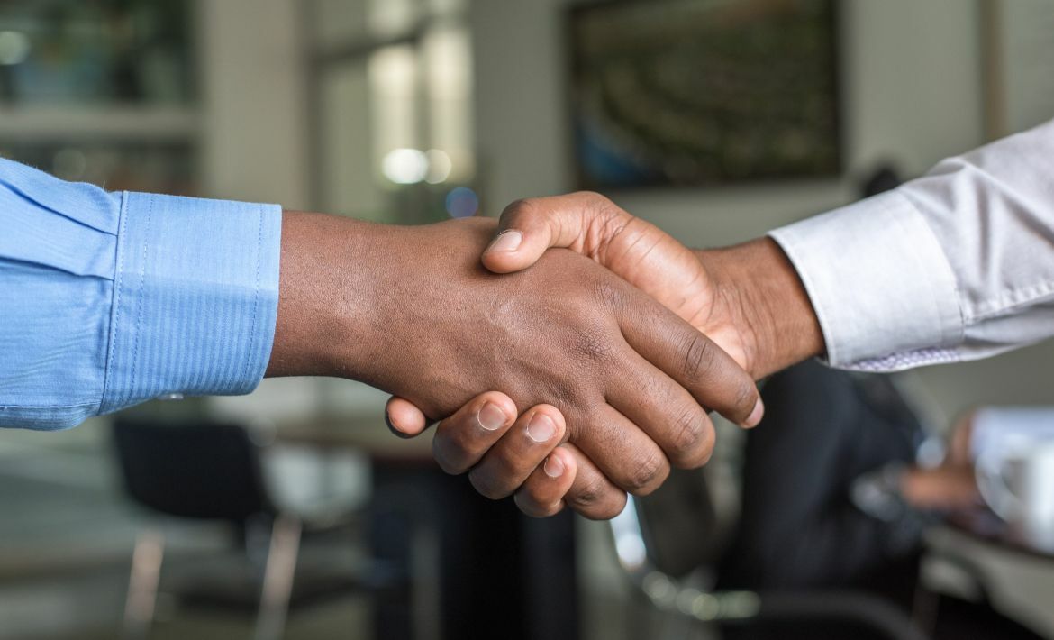 Sales methodologies: When to use each of them - Part 2