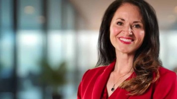 CEOWORLD Magazine: CEO's Secret Weapon in Uncertain Times