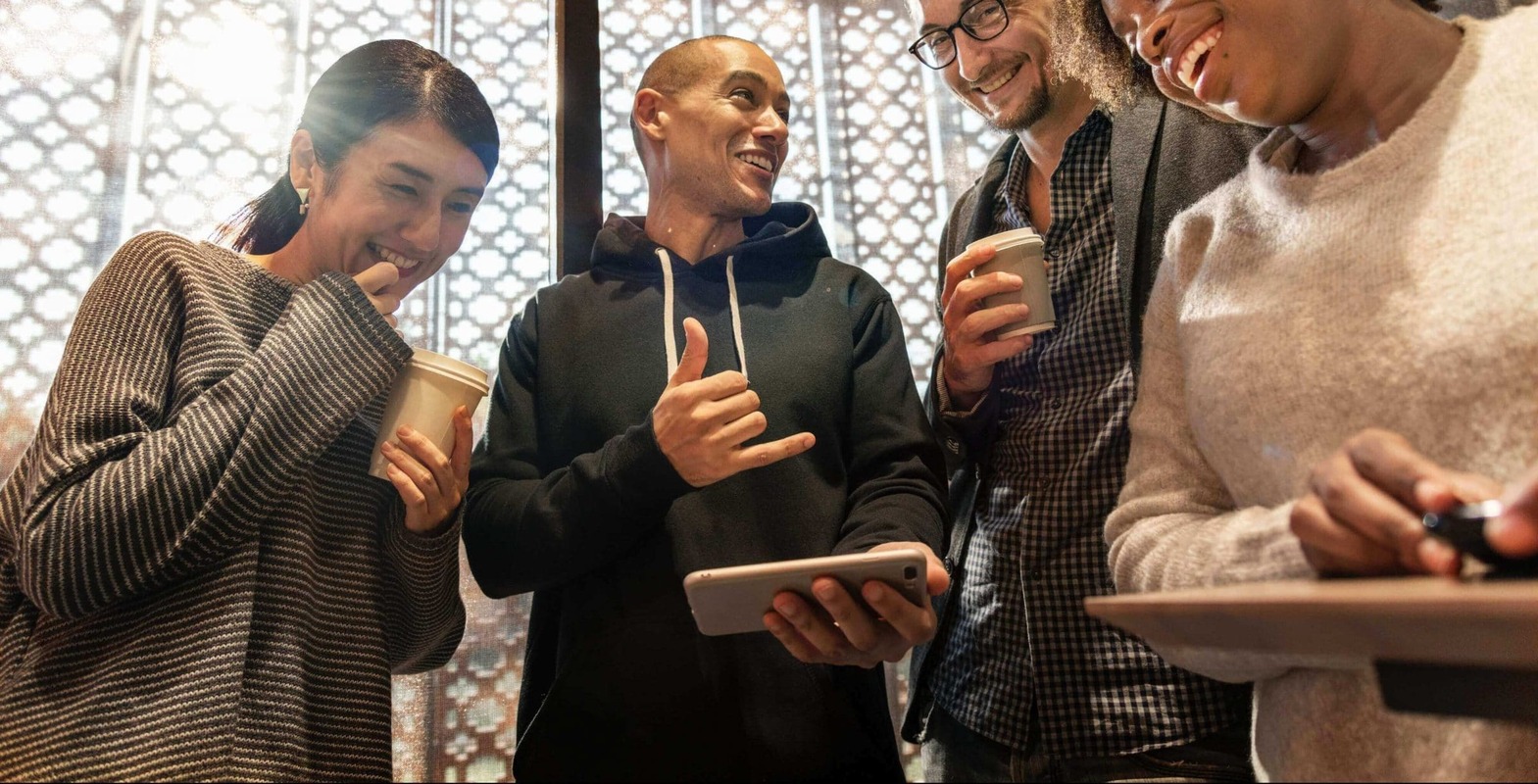 Facebook Messenger as a Customer Service Live Chat for your Business