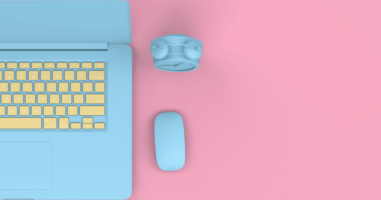 The 7-Step Process For Writing Fantastic Email Subject Lines