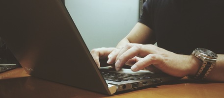 9 Hated Emails Every Event Planner Has in Their Inbox