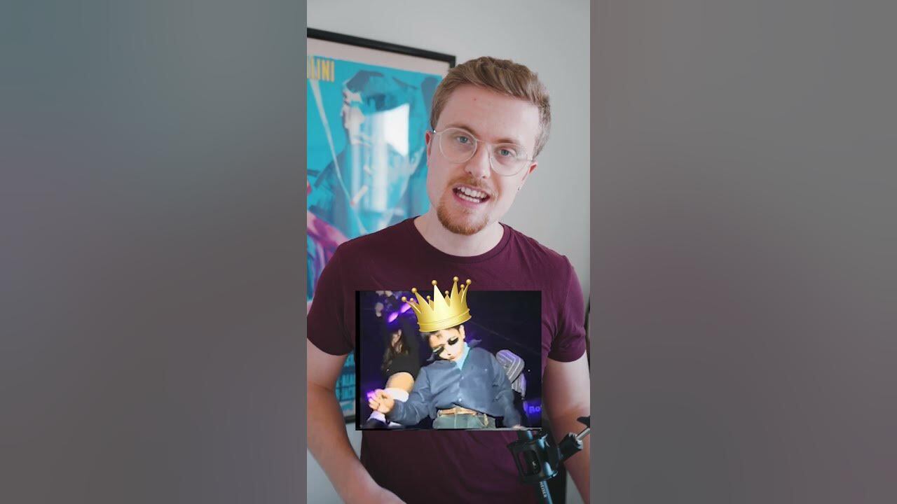 We&#39;re keeping you up to date with the latest #twitter trends of the week!