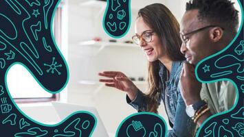 Eliminate Outreach Guesswork with 6sense's New Recommended Actions Dashboard