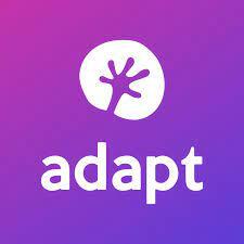 Email List Segmentation – Segment Lists (Examples + Tips)