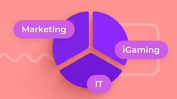 25% of Growe's workflow made easy thanks to Voluum