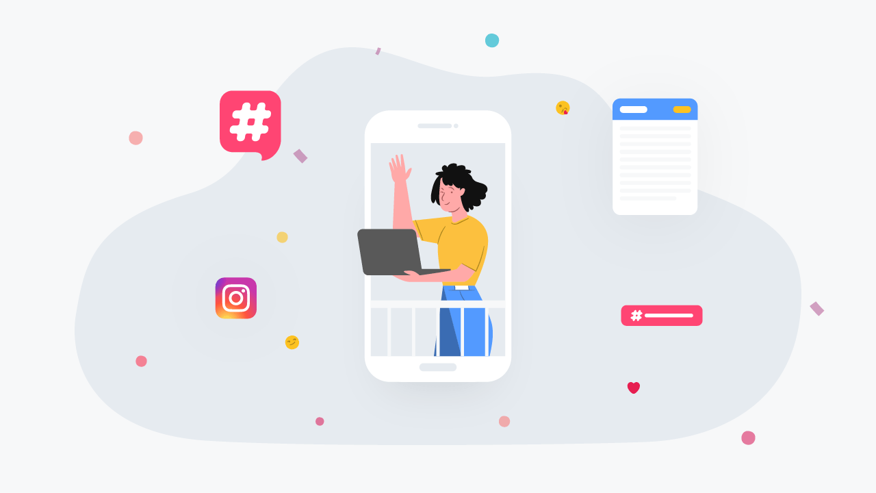 Why User-Generated Content On Instagram Is So Powerful