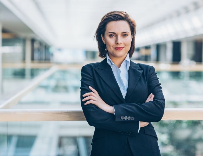 What Does Sales Executive Enablement Look Like?