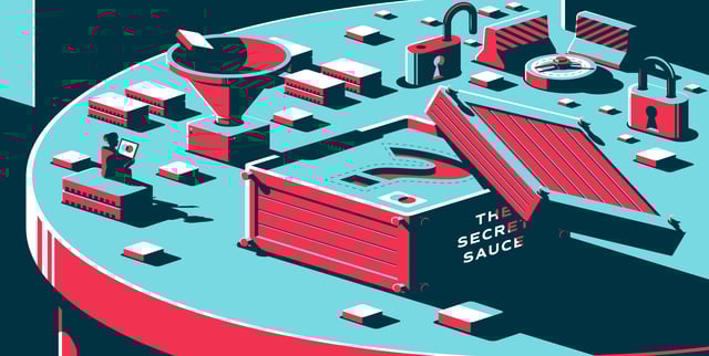 5 Partnership Challenges Agencies Face (And How to Tackle Them Head-On)