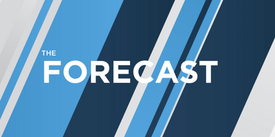 The Forecast: 4 Revenue-Maximizing Strategies