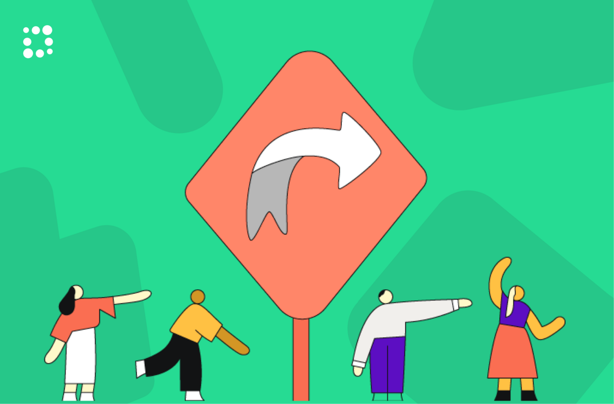 It's Time to Shift Right