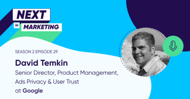 Consumers still don't trust marketers on the web – so here's what brands need to do