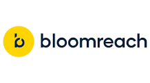 OluKai Delivers "Aloha" in a Crisis With Bloomreach