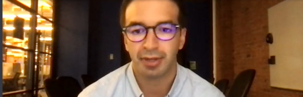 Doing More with Less