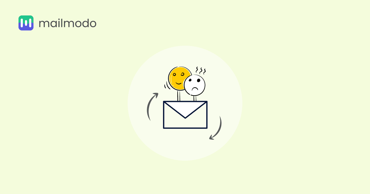 What Is an Email Feedback Loop and Why It's Important