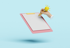 The ultimate email marketing checklist for error-free emails