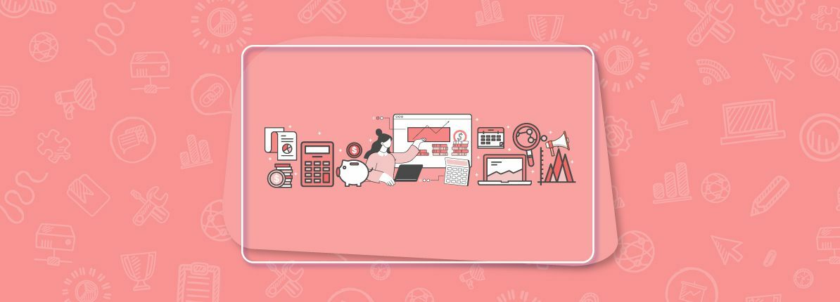 How to Win at Sales Outreach: 5 Golden Rules for Agencies