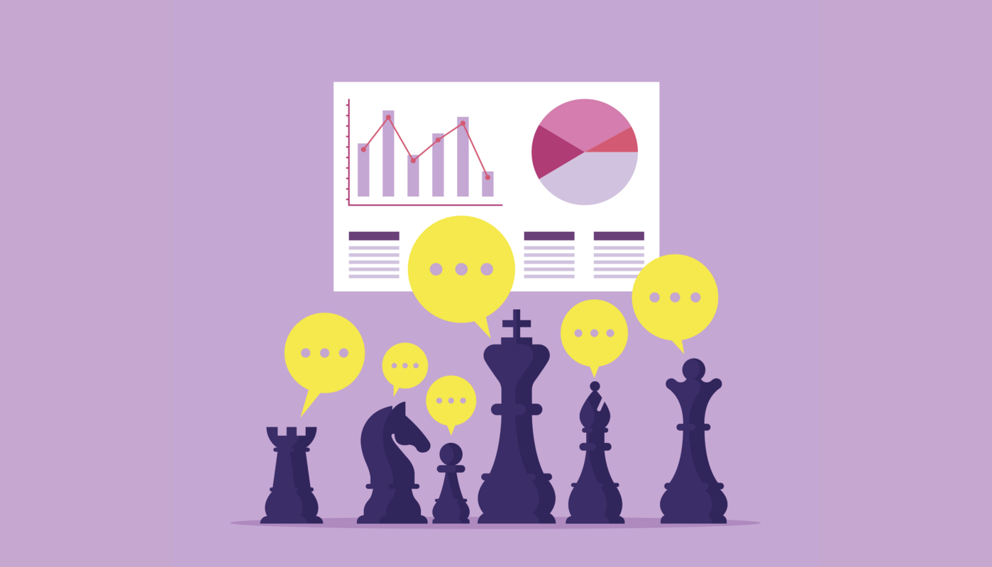 How to Analyze Your SMS Campaign Data