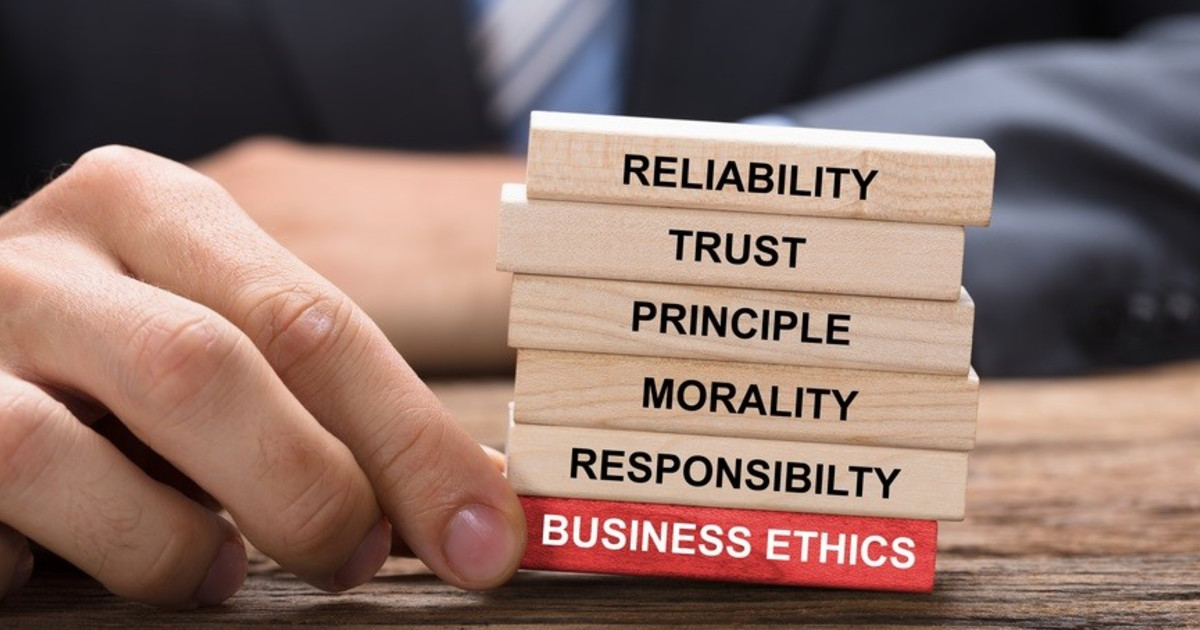 What is Customer Vulnerability?