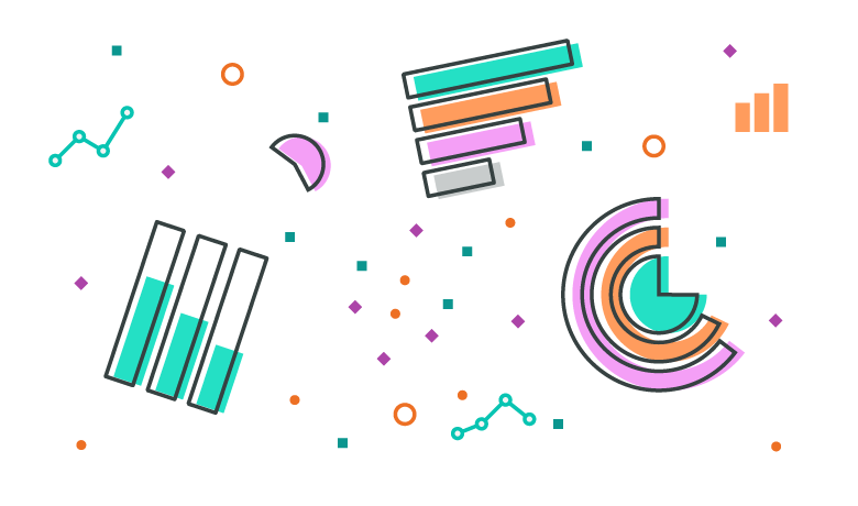 The Sprout Social Index: Edition XI: Social Personality