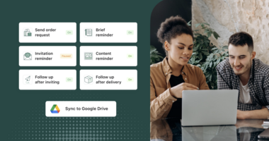 Is Your Org Chart Holding Back Your Creator Program?