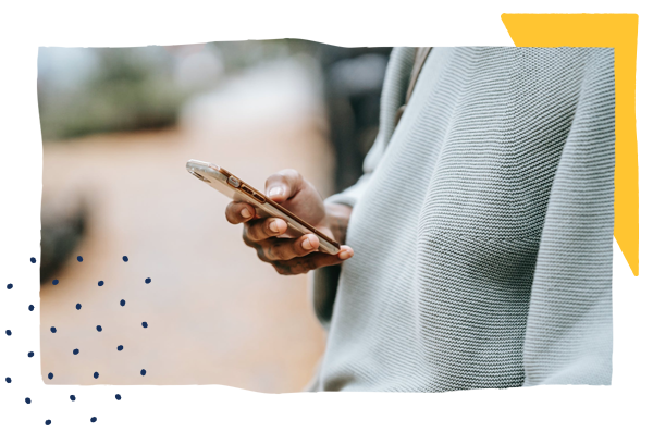 Why Aren't My Text Messages Being Delivered?