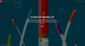 How to Use Flipboard to Stay on Top of Your Competition and Your Industry