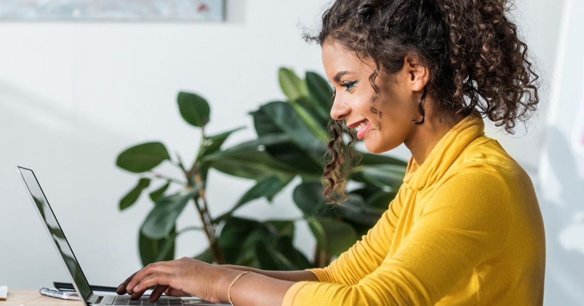 The Ultimate E-Commerce A/B Testing Guide