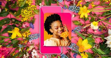 6 Spring Marketing Campaign Ideas to Make Your Marketing Strategy Blossom