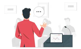 25 Sales Quotes to Provoke Thought and Inspire