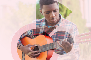 Segmentation Practices You Needed to Implement Yesterday