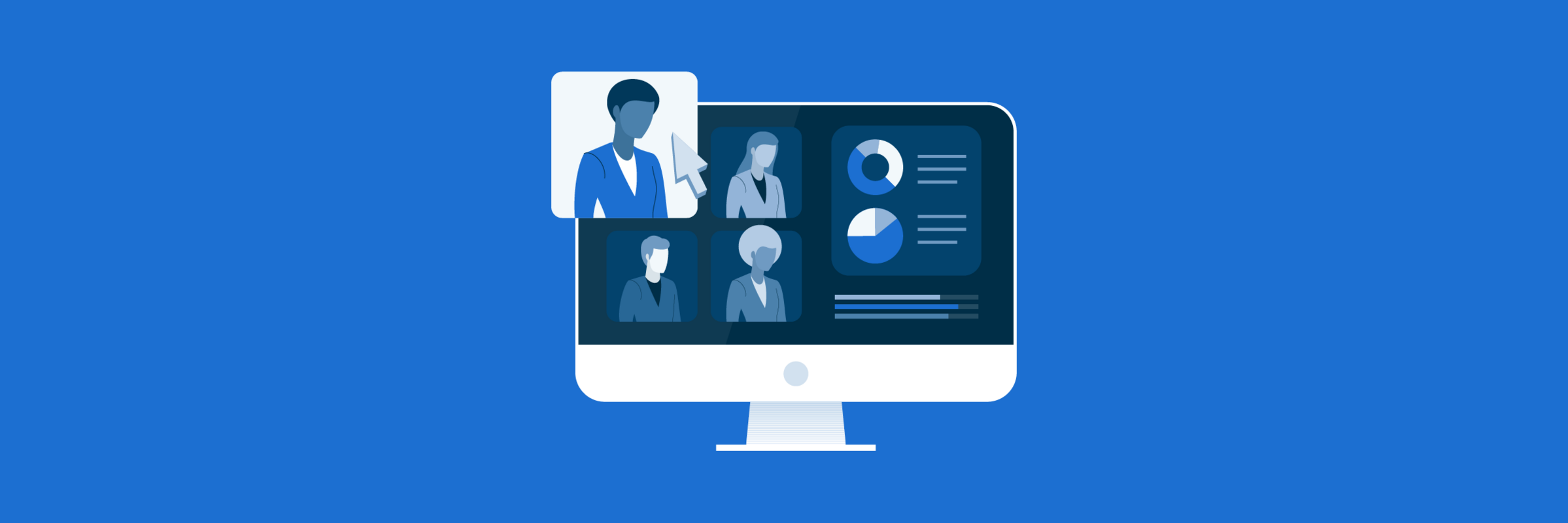 3 Effective Employee Performance Tracking Strategies