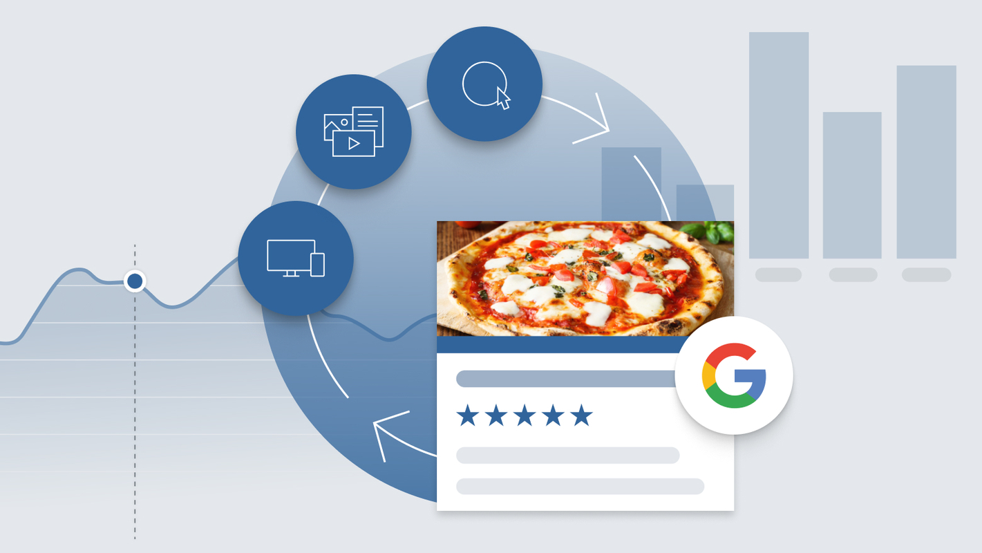 Understanding Google's New Metrics Update: Unlocking Insights For Business Growth