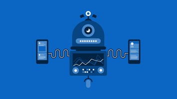 How to make sense of the LinkedIn algorithm